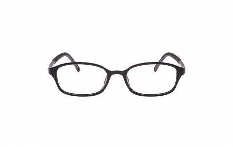 OPTICAL KIDS "IMMORTAL" OK007