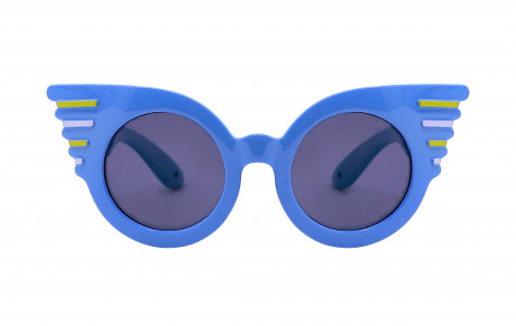 SUNGLASS KIDS "IMMORTAL" SK007