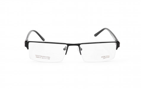 OPTICAL MENS "MERCIFUL" OM026