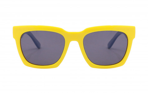 SUNGLASS KIDS "IMMORTAL" SK048