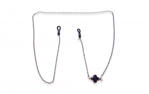 ACCESSORIES UNISEX "VISION CRAFT" AU027