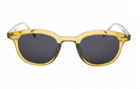 SUNGLASS UNISEX "MOSCATO" SU164