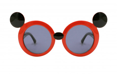 SUNGLASS KIDS "IMMORTAL" SK008
