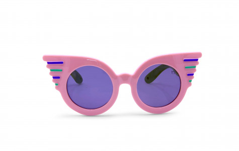 SUNGLASS KIDS "IMMORTAL" SK007