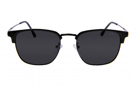 SUNGLASS UNISEX "SAUVIGNON" SU171