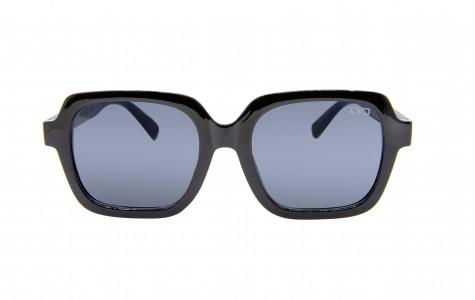 SUNGLASS UNISEX "SOLO" SU123