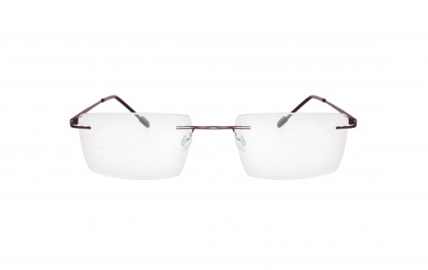 OPTICAL UNISEX "EXCELLENT" OU038