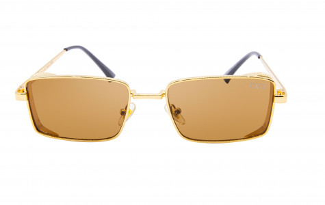 SUNGLASS UNISEX "SOLO" SU124
