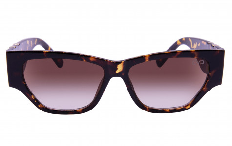 SUNGLASS WOMENS "VERONA" SW114