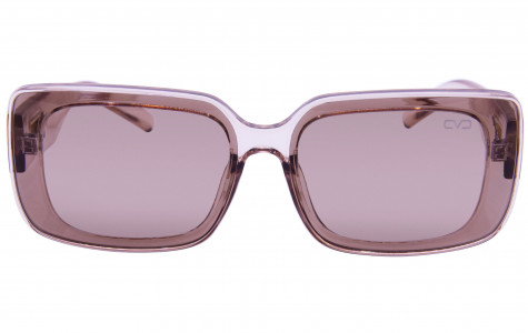 SUNGLASS WOMENS "NOUVELLE" SW118