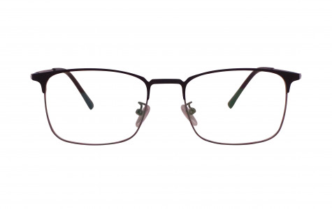 OPTICAL UNISEX "IMMORTAL" OU001