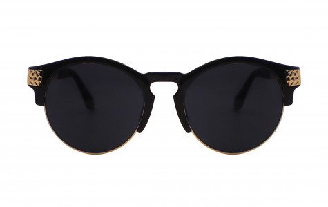 SUNGLASS WOMENS "FADED" SW046