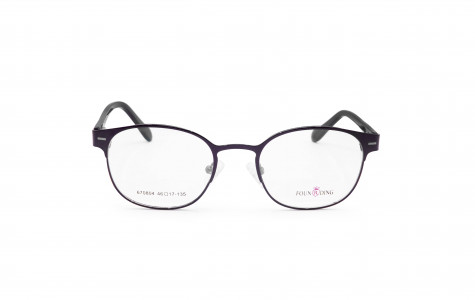 OPTICAL KIDS" FOUNRDING" OK024