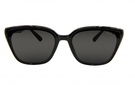 SUNGLASS WOMENS "REISLING" SW166
