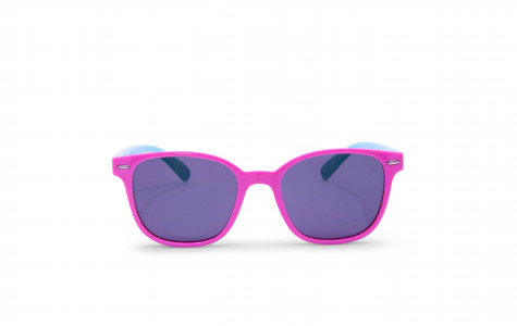 SUNGLASS KIDS"IMMORTAL" SK014