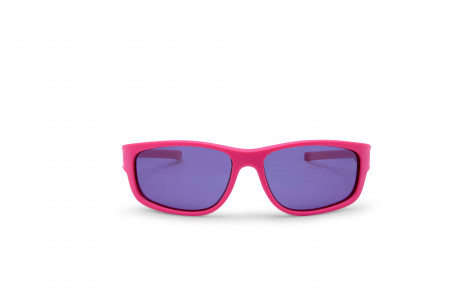 SUNGLASS KIDS"IMMORTAL" SK020