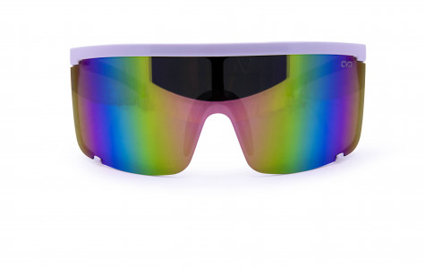 SUNGLASS UNISEX "JETSETTER" SU085