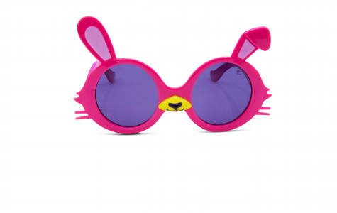 SUNGLASS KIDS "IMMORTAL" SK028