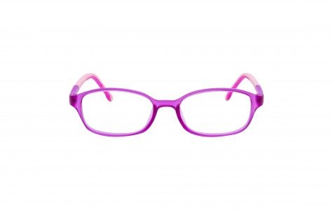 OPTICAL KIDS "IMMORTAL" OK007