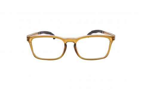 OPTICAL KIDS "IMMORTAL" OK002
