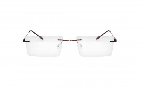 OPTICAL UNISEX "EXCELLENT" OU038