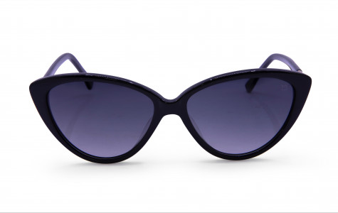 PREMIUM COLLECTION: "IMMORTAL" SUNGLASS WOMENS SIMW1