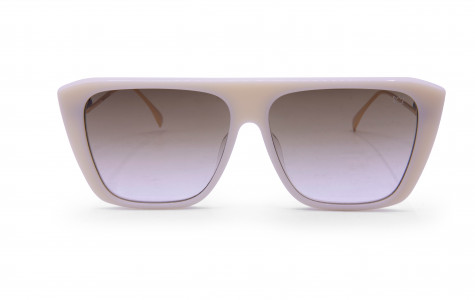 PREMIUM COLLECTION: "IMMORTAL" SUNGLASS UNISEX SIMU7