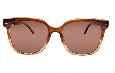 SUNGLASS UNISEX "REISLING" SU160