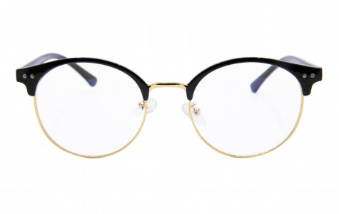OPTICAL UNISEX "MONTANA" OU157