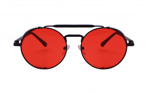SUNGLASS UNISEX "LONDON" SU054