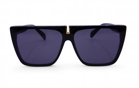 PREMIUM COLLECTION: "IMMORTAL" SUNGLASS UNISEX SIMU6
