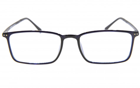 OPTICAL UNISEX "MONTANA" OU050