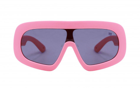 SUNGLASS KIDS "IMMORTAL"  SK013