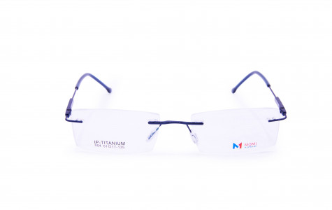 OPTICAL WOMENS "MOMI" OW016