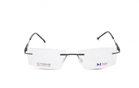 OPTICAL WOMENS "MOMI" OW016