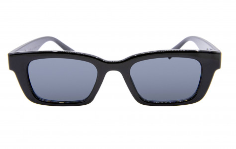 SUNGLASS UNISEX "BOWERY" SU131