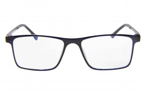 OPTICAL UNISEX "MONTANA" OU152