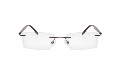 OPTICAL UNISEX "ETHOX" OU039