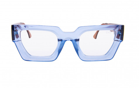SUNGLASS UNISEX "MOSCATO" SU161