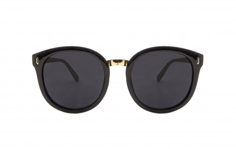 SUNGLASS WOMENS "SONDER" SW029