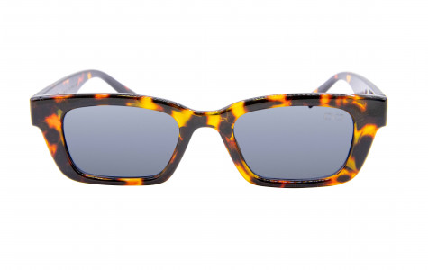 SUNGLASS UNISEX "BOWERY" SU131