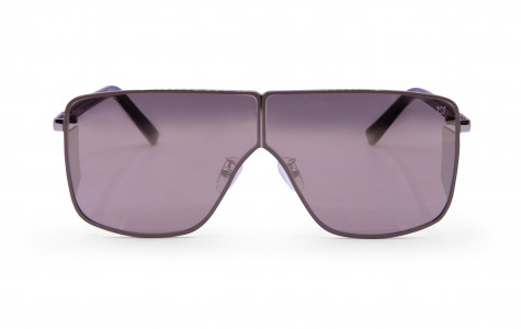 PREMIUM COLLECTION: "IMMORTAL" SUNGLASS WOMENS SIMW20