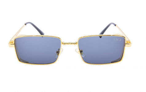 SUNGLASS UNISEX "SOLO" SU124