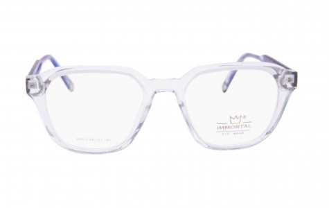 OPTICAL UNISEX "IMMORTAL" OU160