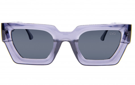 SUNGLASS UNISEX "MOSCATO" SU161