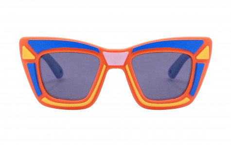 SUNGLASS KIDS "IMMORTAL" SK043