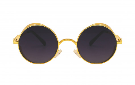 SUNGLASS UNISEX "FADED" SU038