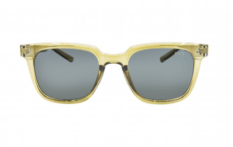 SUNGLASS UNISEX "MOSCATO" SU186