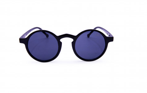 SUNGLASS UNISEX "BOWERY" SU077