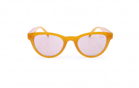 SUNGLASS WOMENS "SIERRA" SW093